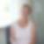 Profilbild von Susanne Duve