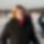 Profilbild von Heike Kloas