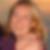 Profilbild von Dorthe Wortmann