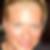 Profilbild von Anne Hüsch