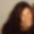 Profilbild von Nadine Schella