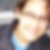 Profilbild von Najia Imoullas