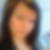 Profilbild von Marianna Meier