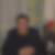 Profilbild von Yasar Türkan