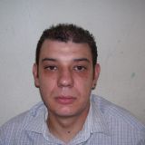 Profilfoto von Salvatore Ruiu, 'angelo