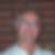 Profilbild von Wilfried Kleffmann