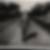 Profilbild von Wolfgang Hartig 