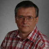 Profilfoto von Henry Köhler