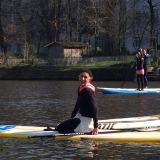 Profilfoto von Christine Stettin