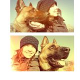 Profilfoto von Stefanie Schwager