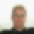 Profilbild von Dennis Borchardt