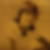 Profilbild von Patrizia Mordhorst