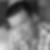 Profilbild von Norman Kauk