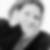 Profilbild von Heike Würtele