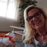 Profilfoto von Christine Kleinke- Langhans