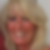Profilbild von Martina Schweisfurth