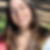 Profilbild von Daita Ciobanu
