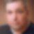 Profilbild von Jörg Wandt