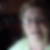 Profilbild von Monika Willner