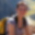 Profilbild von Gesa Frank