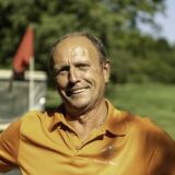 Profilfoto von Herbert Röder