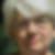 Profilbild von Beate Rickert