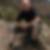 Profilbild von Robert Mientus