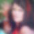 Profilbild von Stephanie Schulze