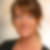 Profilbild von Zenzi Langer
