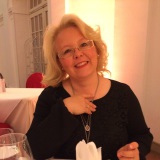 Profilfoto von Belinda Wirtz