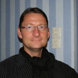 Profilfoto von Andre Rohn