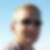 Profilbild von Marcus Hertle