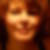 Profilbild von Nina Hebecker