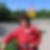 Profilbild von Rosemarie Schulte-Dege