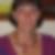 Profilbild von Tanja Schülter