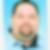 Profilbild von Mario Brüggemann