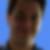 Profilbild von Robert-Björn Kirchner