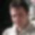 Profilbild von Christian Kunert