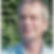 Profilbild von Carsten Mönkhoff