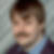 Profilbild von Alfred Schweder
