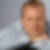 Profilbild von Jens Hampe