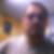 Profilbild von Reinhold Steinmetz