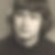 Profilbild von Uwe Mertins 
