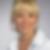 Profilbild von Andrea Schell