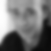 Profilbild von Karl-Andreas Thiele