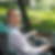 Profilbild von Jürgen Scheffbusch