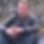 Profilbild von Christoph Barklage-Hilgefort