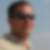 Profilbild von Christian Schaetzler