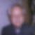 Profilbild von Klaus Adelsberger