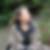 Profilbild von Silvia Sebralla